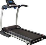 Multistar MTR20300EU TREADMILLS 220/240 VOLTS