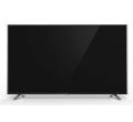 TCL LED65P2000 65