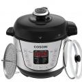 Cosori 817915020975 7-in-1 Programmable Electric Pressure Cooker Multi Cooker Rice Cooker Steamer 720 W 220 volts NOT FOR USA