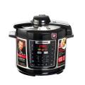 Redmond M110E Series MultiPRO 2-in-1 Multi-Cooker/ Pressure Cooker, 5 Litre, 900 Watt 220 VOLTS NOT FOR USA