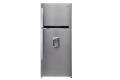 LG GR-B650GLPL Capacious Top Freezer Refrigerator for 220-240 Volts  NOT FOR USA