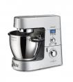 Kenwood KM094 Cooking Chef 220 volts NOT FOR USA