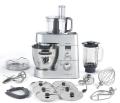 Kenwood KM096 Keuken machine Cooking Chef 220 volts NOT FOR USA