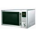 Sharp R-82A0(SM)V 900 Watts 25 Liter microwave with Grill and Convection 220 -240 volts NOT FOR USA