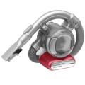 BLACK&DECKER 10.8 V Lithium-Ion Flexi Vacuum 220 volts NOT FOR USA