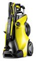 Karcher K7 Pressure Washer Full Control Plus Home Pack of 1 220 volts NOT FOR USA