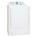 Frigidaire FDE34ZEMW 220 Volt 240 Volt 50 Hz 10.1 kg 7 Cu Feet White Top Load Washer NOT FOR USA