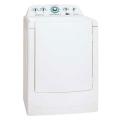 Frigidaire FDE34ZEMW 220 Volt 240 Volt 50 Hz 10.1 kg 7 Cu Feet White Top Load Washer NOT FOR USA