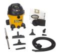 ShopVac 9240429 Ultra 30 SX, 1 Piece 220 VOLTS NOT FOR USA