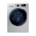 Samsung WD90J6410AS 220-240 Volt 50 Hz 9 Kg Washing / 6 Kg Drying Capacity Washer Dryer Combo NOT FOR USA