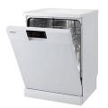 Samsung DWFG520 220-240 Volt 50 Hz Dishwasher  NOT FOR USA