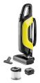 Karcher VC5 Vacuum Cleaner 220 volts NOT FOR USA