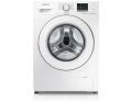 SAMSUNG WF80F5E0W2W 220-240 Volts 50 HZ 8 KG FRONT LOAD WASHER NOT FOR USA