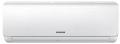 Samsung AR12MRFQAWK AIR CONDITIONER 220-240 Volts NOT FOR USA