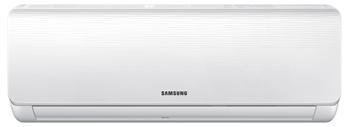 Samsung AR12MRFQAWK AIR CONDITIONER 220-240 Volts NOT FOR USA