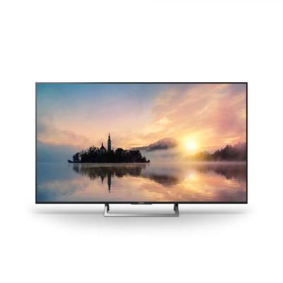 Sony KD65X7000E 65 inch Ultra HD MULTI SYSTEM SMART LED TV 110-240 Volts