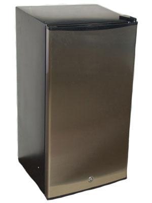 Frigidaire by Electrolux FRF90SS 220 volts NOT FOR USA