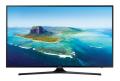 Samsung UA-65KU6000 65