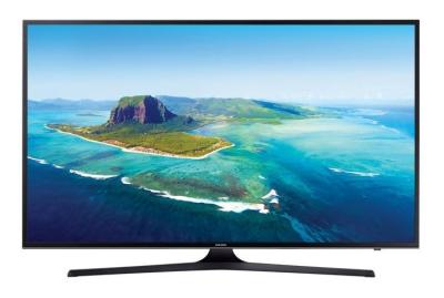 Samsung UA-65KU6000 65