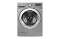 LG WDK2105TPHC 16KG 6 MOTION FRONT LOAD DIRECT DRIVE WASHER DRYER 220V NOT FOR USA