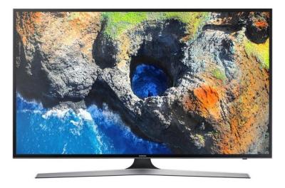 Samsung UA-75MU7000 75