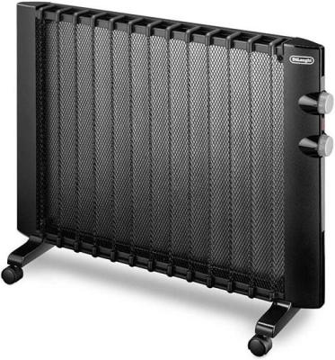 DeLonghi DEHMP2000 for 220-240 Volts