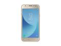 Samsung Galaxy J3 (2017) J330G (16GB GSM UNLOCK COLOR BLACK, PINK, AND BLUE SILVER)