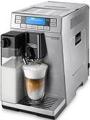 DeLonghi DEETAM36365M Fully Automatic Coffee Machines 220 volts NOT FOR USA