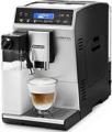 DeLonghi DEETAM29660SB Authentic Fully Automatic Coffee Machines 220 volts NOT FOR USA