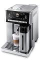 DeLonghi DEESAM6900M PrimaDonna Exclusive Fully Automatic Coffee Machine 220 volts NOT FOR USA