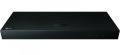 LG UP970 Region Free 4K UBD Ultra HD Smart Blu-Ray Player Multi Region 110 220 240 Volts