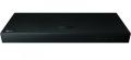 LG UP970 Region Free 4K UBD Ultra HD Smart Blu-Ray Player Multi Region 110 220 240 Volts