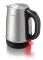 Philips HD9321/20 Electric Kettles 220 volts NOT FOR USA