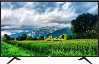 Hisense 55N3000UW 55