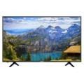 Hisense 65N3000UW 65