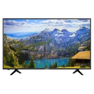 Hisense 65N3000UW 65