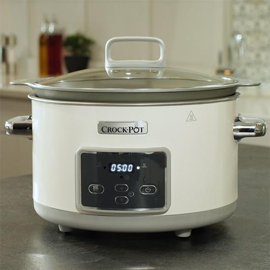 https://www.samstores.com/media/products/28670/750X750/crock-pot-csc026x-saute-slow-cooker-220-240-volts.jpg