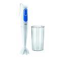 BRAUN MQ3000 Hand Blender 220Volts NOT FOR USA