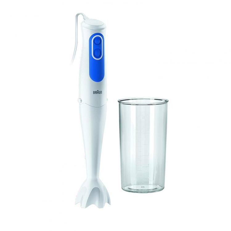 BlackDecker SB35 Hand Blender Set for 220-240volt