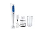 Braun MQ3025 MultiQuick 3 Hand blender Omelette 220 VOLTS NOT FOR USA