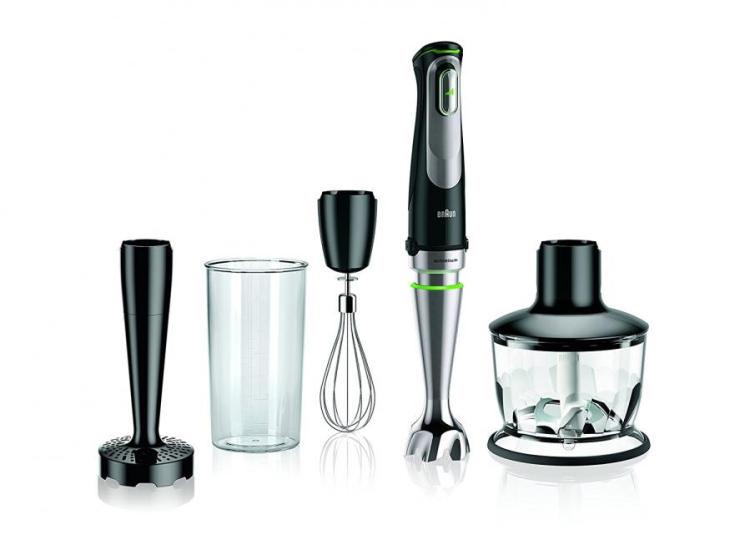 https://www.samstores.com/media/products/28674/750X750/braun-mq9037-multiquick-9-active-blade-technology-hand-blender.jpg