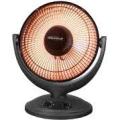 SOLEUS HR2-08-21 OSCILLATING REFLECTIVE HEATER 120V (60HZ)