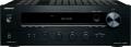 Onkyo TX-8020 2 channel Stereo Receiver 220 VOLTS