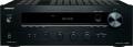 Onkyo TX-8020 2 channel Stereo Receiver 220 VOLTS