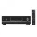 Sony STRDH130.CEL stereo receiver (2x 100W, 5 audio inputs, 2 audio outputs) 220 VOLTS