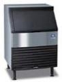 MANITOWOC MQ130 SERIES MQD0133W-Int COMMERCIAL ICE MAKER FOR 220 VOLTS