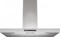 Siemens LC94BA521 iQ100 Chimney Hood 90 cm Stainless Steel 220 VOLTS (NOT FOR USA)