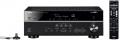 Yamaha RXV583 Music Cast 7 Channel AV Receiver – Black 220 VOLTS (NOT FOR USA)