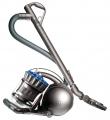 Dyson DC28C Cylinder Ball Bagless Vacuum Cleaner with Pet Tool 220 VOLTS (NOT FOR USA)