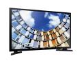 SAMSUNG 32M5000 32-INCH MULTI SYSTEM LED NTSC/PAL/SECAM FLAT TV